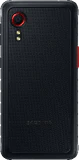 Samsung Galaxy XCover 5 (G525) Black