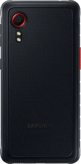 Samsung Galaxy XCover 5 (G525) Black