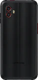 Samsung Galaxy XCover 6 Pro (G736) Black