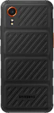 Samsung Galaxy XCover 7 (G556) Black