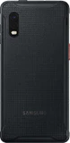 Samsung Galaxy XCover Pro (G715) Black