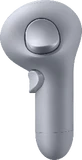 Samsung Galaxy XR grey controller right side