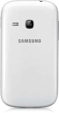Samsung Galaxy Young S6310