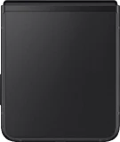 Samsung Galaxy Z Flip 3 Black