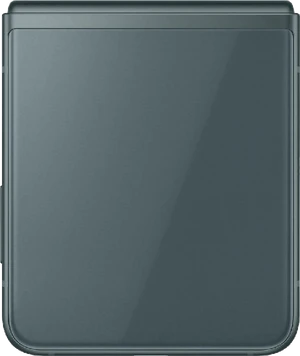 Samsung Galaxy Z Flip 3