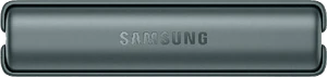 Samsung Galaxy Z Flip 3