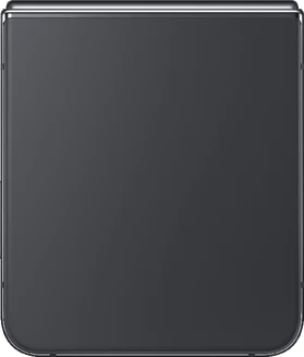 Graphite Black