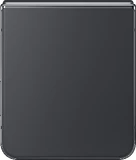 Samsung Galaxy Z Flip 4 (F721) Graphite Black