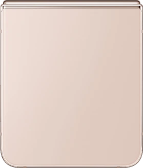 Pink Gold