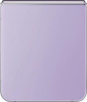Bora Purple