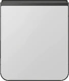 Samsung Galaxy Z Flip 5 (F731) Graphite