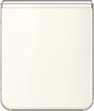 Samsung Galaxy Z Flip 5 (F731) Cream