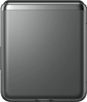 Samsung Galaxy Z Flip 5G