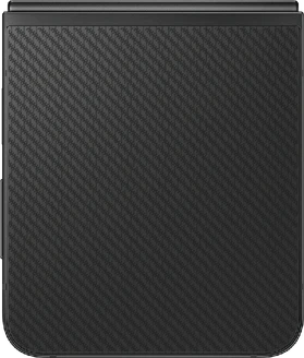 Crafted Black