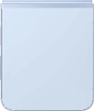 Samsung Galaxy Z Flip 6 (F741) Blue