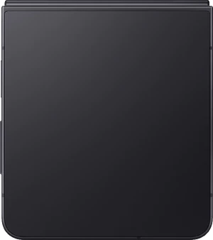 Samsung Galaxy Z Flip 7