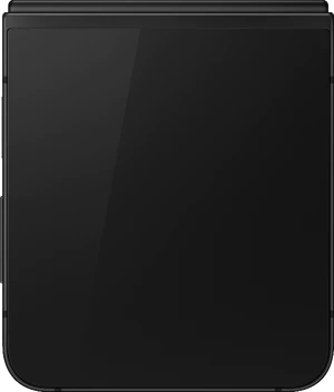 Samsung Galaxy Z Flip 7 FE