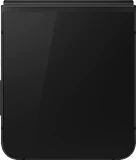 Samsung Galaxy Z Flip 7 FE (F761) Black