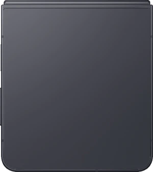 Samsung Galaxy Z Flip 8
