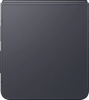 Samsung Galaxy Z Flip 8 (F776) Black