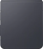 Samsung Galaxy Z Flip 8 (F776) Black