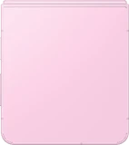 Samsung Galaxy Z Flip 8 (F776) Pink