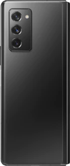 Majestic Black