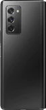 Samsung Galaxy Z Fold 2 (F916) Mystic Black