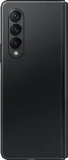Samsung Galaxy Z Fold 3 (F926) Phantom Black
