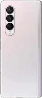 Argent