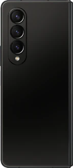 Phantom Black