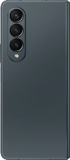 Samsung Galaxy Z Fold 4 (F936) Grey Green