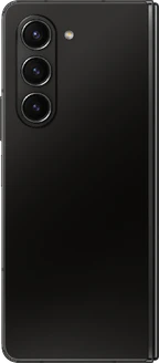 Phantom Black