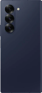 Samsung Galaxy Z Fold 6 (F956) Blue