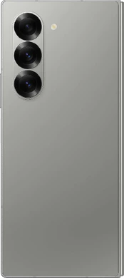 Samsung Galaxy Z Fold 6