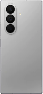 Silver Shadow
