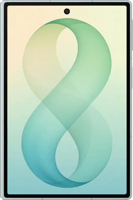 Samsung Galaxy Z Fold 8