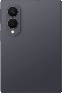 Samsung Galaxy Z Fold 8 (F971) Black