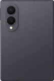 Samsung Galaxy Z Fold 8 (F971) Graphite