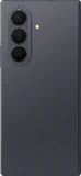 Samsung Galaxy Z Fold 8 Ultra (F976) Graphite