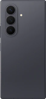 Samsung Galaxy Z Fold 8 Ultra (F976) Graphite