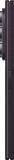 Samsung Galaxy Z Fold 8 Ultra paars violet shadow linkerzijkant