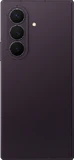 Samsung Galaxy Z Fold 8 Ultra (F976) Purple