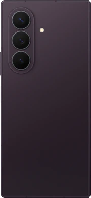 Samsung Galaxy Z Fold 8 Ultra