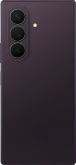 Samsung Galaxy Z Fold 8 Ultra (F976) Violet Shadow