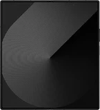 Samsung Galaxy Z Fold Special Edition svart inn side n