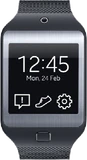 Samsung Gear 2 Neo nero