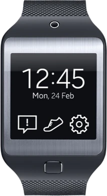 Samsung Gear 2 Neo nero