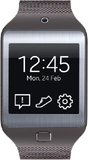 Samsung Gear 2 Neo mocha grigio