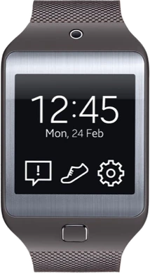 Samsung Gear 2 Neo mocha grigio
